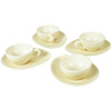 Nigella Lawson Espresso Cups
