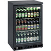Bottle Coolers  MG-150 by Gamko