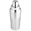 Define Cocktail Shaker