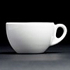 Royal Genware Bowl Cup