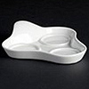 Royal Genware Cruet Tray