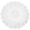 Paper Doilies