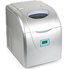 Mini Domestic Icemaker