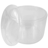 10 Litre Ice Bucket