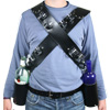 Professional Shooter Belt