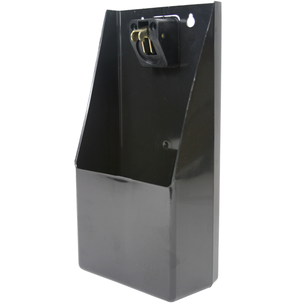 Cap Catcher Pillar Black Bottle Openers Bottle Cap Catcher Buy at