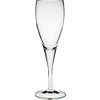 Fiore Champagne Flutes
