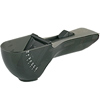 Nuscüp Adjustable Measure Scoop