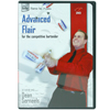 Advanced Flair DVD