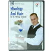 Mixology and Flair DVD