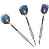 Assassin 80% Tungsten Darts
