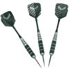 Black Jack Stainless Steel Darts