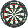 Championship Official Competition Dart Board