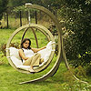 Amazonas GLOBO Swing Seat