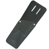 Leather Bar Blade Holster