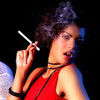 Gamucci Classic Electronic Cigarette
