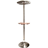 Artemis Carbon Fibre Patio Heater