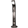 Zeus Deluxe Carbon Fibre Patio Heater