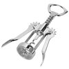 Winged Corkscrew