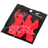 Party Animal Anti-Hangover Tablets