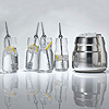 MY Bar Ware Set