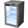 Osborne 301W Wine Cooler Fridge