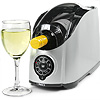 Handy Chiller