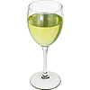 Signature Wine Glasses
