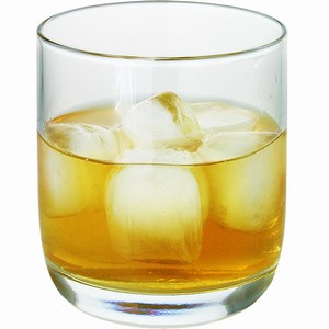 Elisa Old Fashioned Tumblers
