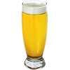 Taverne Half Pint Tumbler