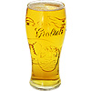 Grolsch Pint Glasses