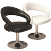 Vex Chair
