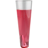 Starck Champagne Flutes