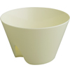 Starck Bowls