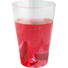 Starck Glasses