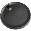 Starck Round Plates