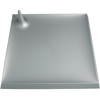 Starck Square Plates