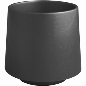 Starck Large Cups