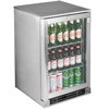 Osborne Undercounter Beer Cooler 300