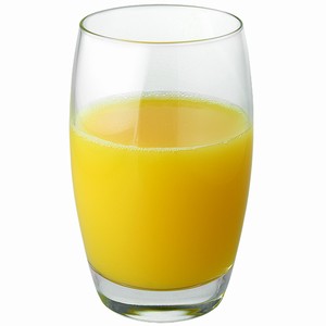 Salto Clear Hiball Glasses