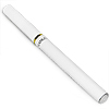 Gamucci Micro Electronic Cigarette