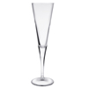 Ypsilon Champagne Flutes