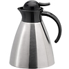 Elia Oval Jugs CJO
