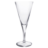 Ypsilon Wine Glasses