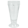 Arctic Ice Cream Glasses