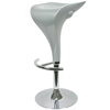 Cobra Bar Stool