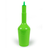 DeKuyper Flair Bottles