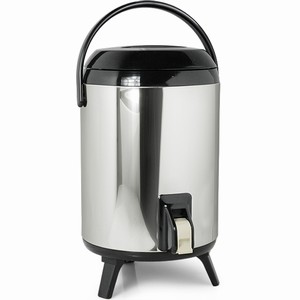 Zojirushi Gravity Beverage Dispenser DVA