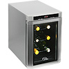 Wine Essentials Cellar