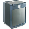 Silencio Mini Fridge DS300